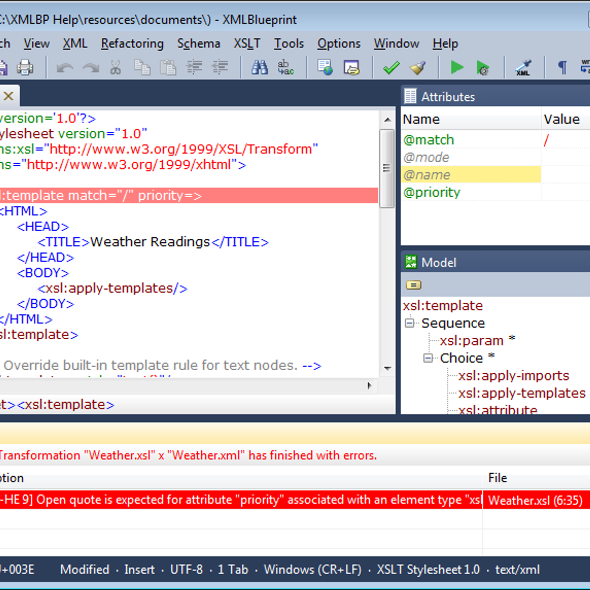 Xslt tool mac Xslt tool mac