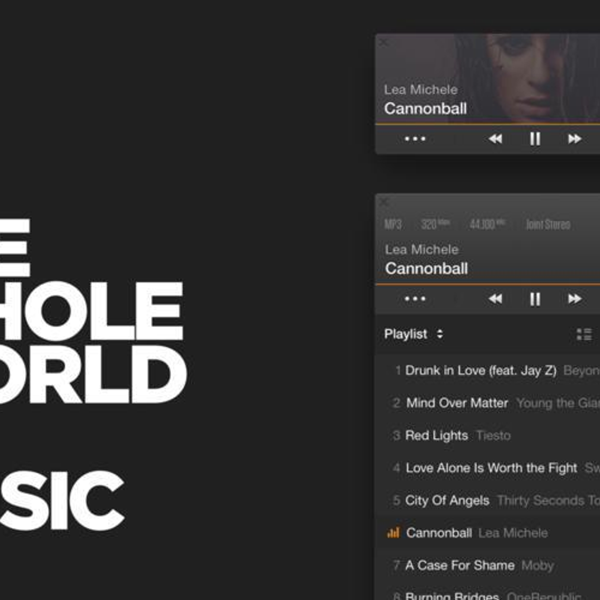 Italy online radio stations in vox player. radio app for macbook pro Italy online radio stations in vox player. radio app for macbook pro