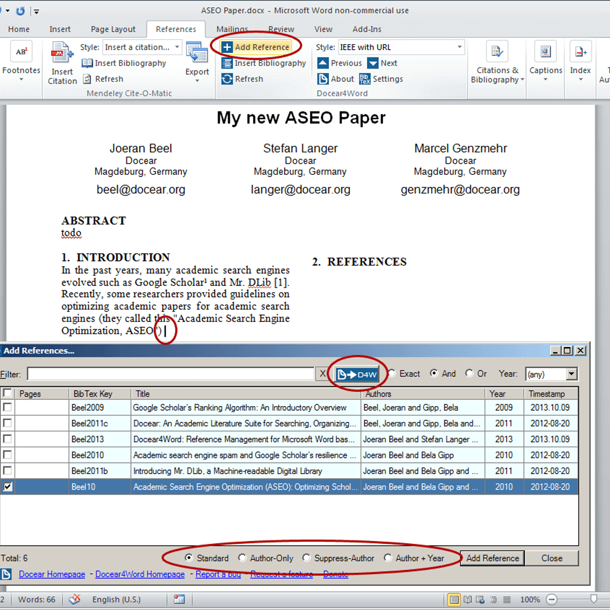 ielts essays maps pdf free download