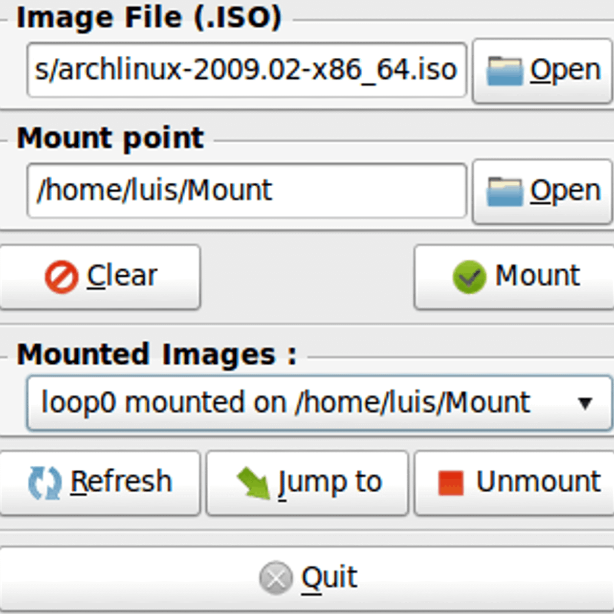 Open Nrg File On Mac Open Nrg File On Mac