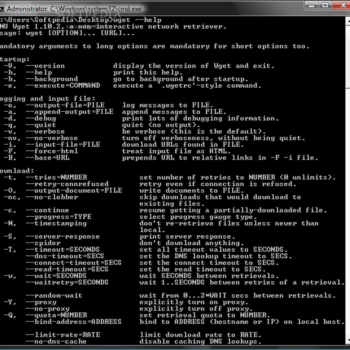 Free Ftp Software For Mac Os X Free Ftp Software For Mac Os X