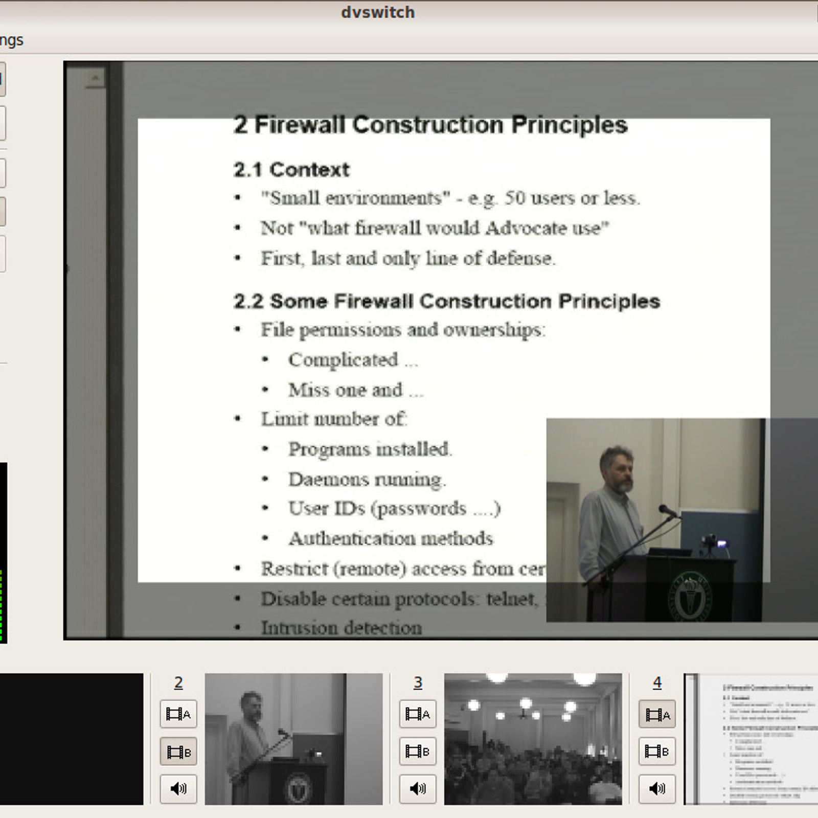 dvswitch alternatives and similar software - alternativeto dvswitch alternatives and similar software - alternativeto, Presentation templates