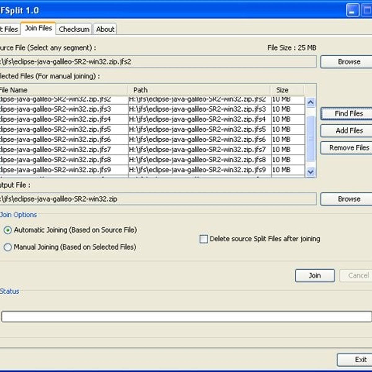 Abb Travel Management System Abb Travel Management System