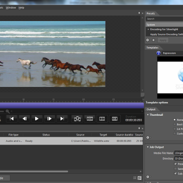 Buy Expression Encoder 4 Pro with bitcoin