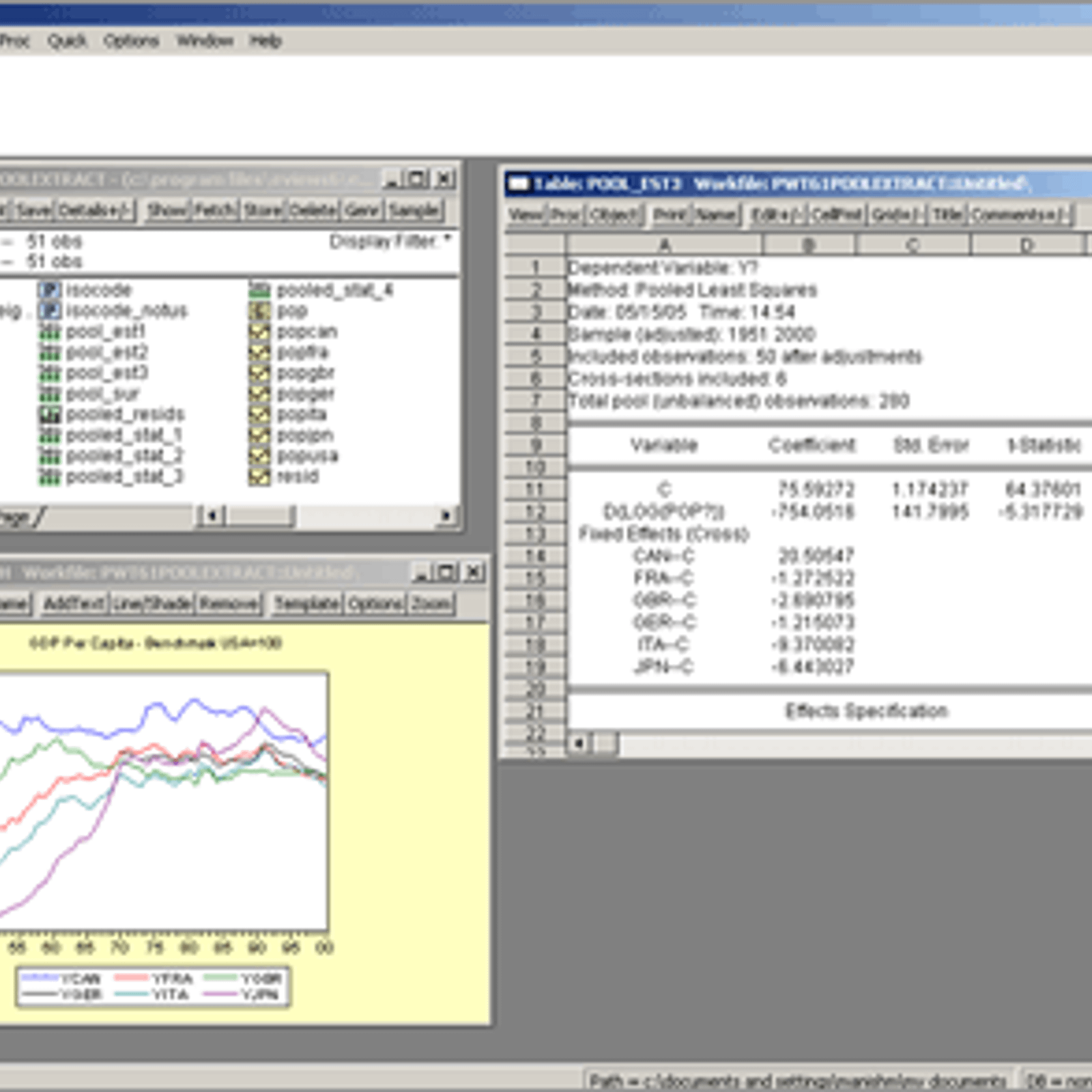 Eviews 10 download free Eviews 10 download free