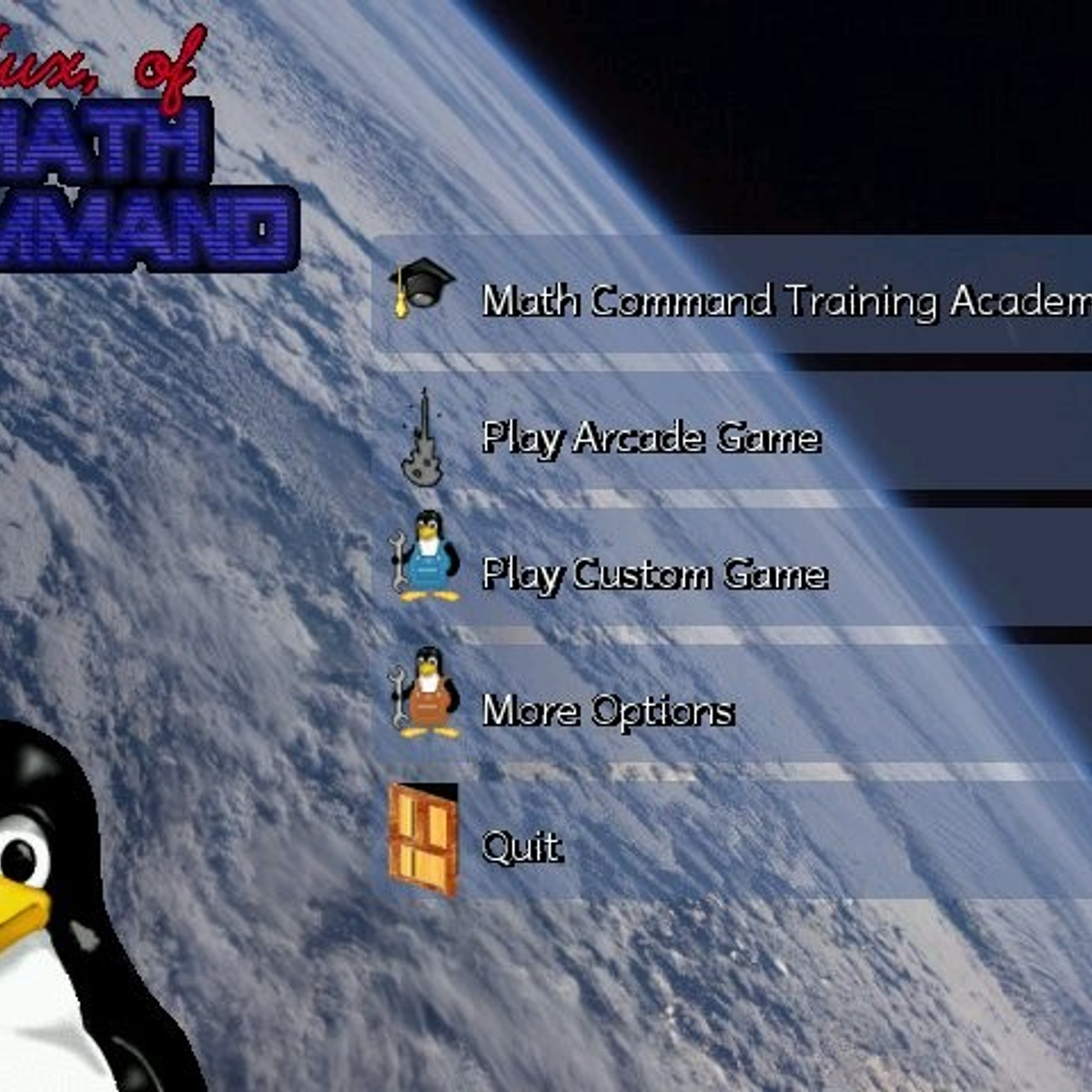 Software Software