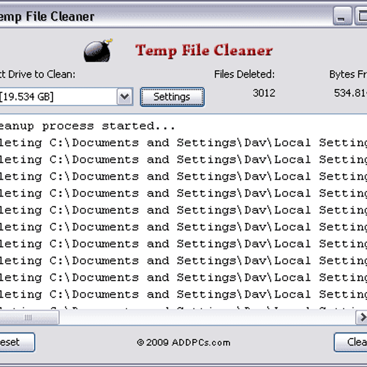 Temp на диске с. Temp. Temp Cleaner. //Temp file//. Файл.