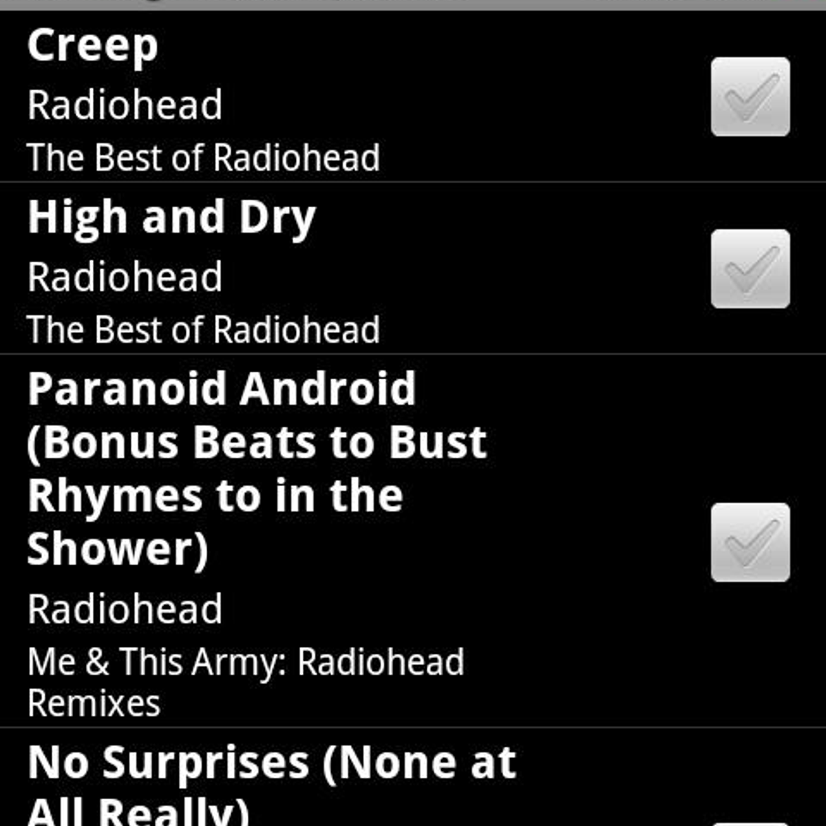 Tinyshark Downloader Alternative Tinyshark Downloader Alternative