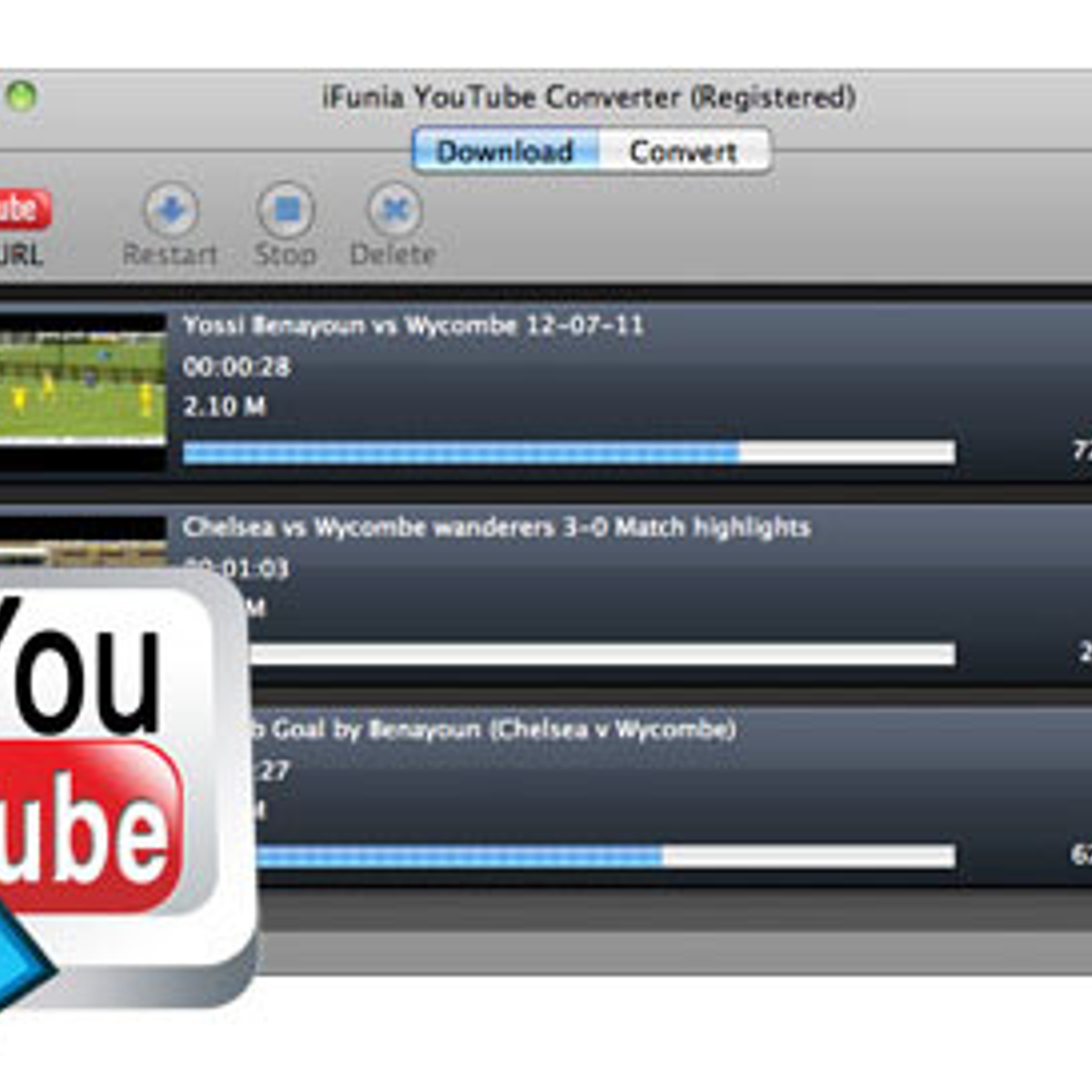 Youtube Converter For Mac Video Youtube Converter For Mac Video