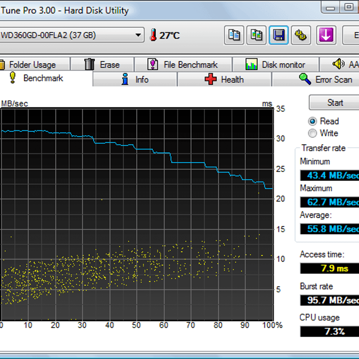 Hd tune for mac Hd tune for mac