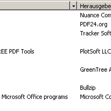 Pdf Pdf
