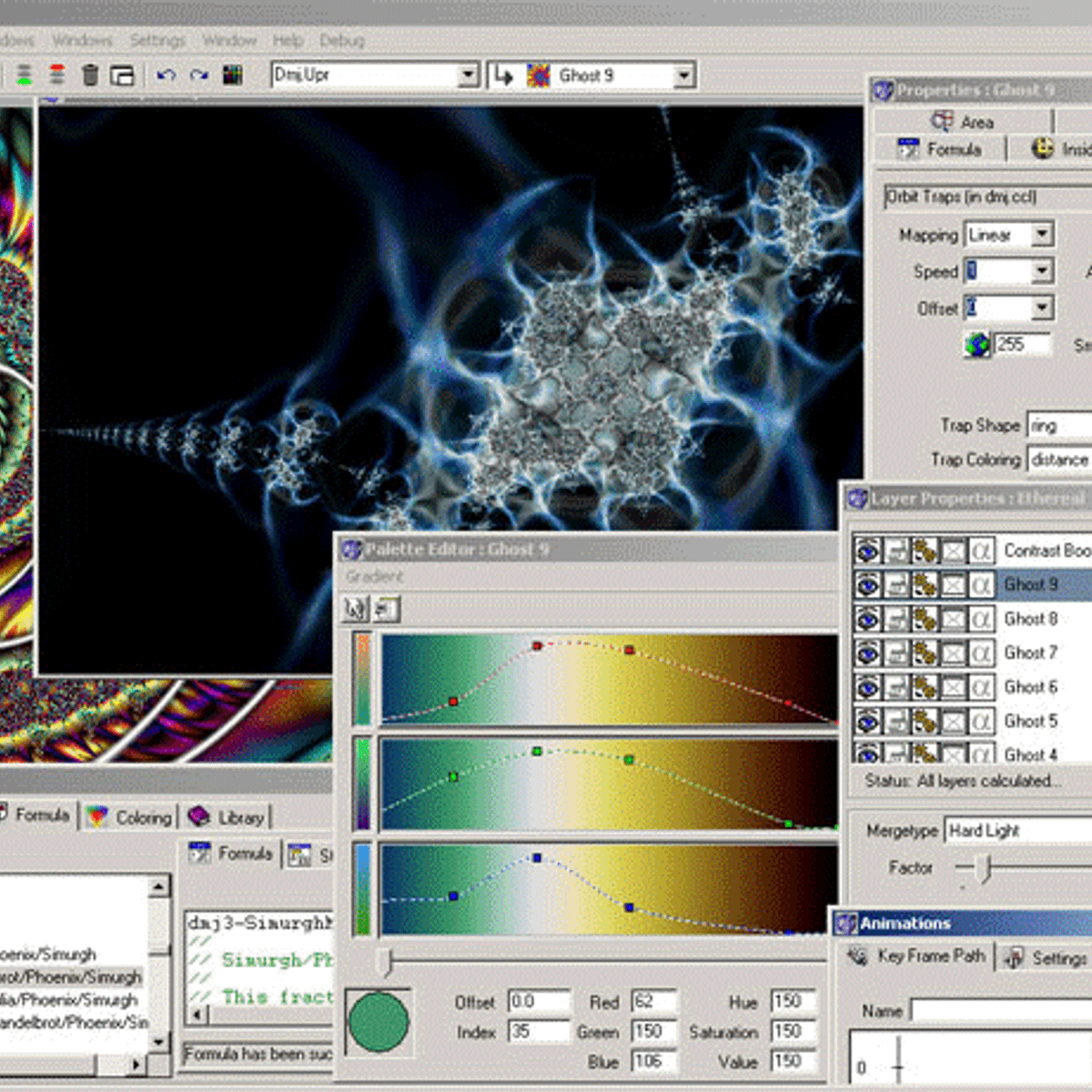 Apophysis Mac Os X Download Apophysis Mac Os X Download