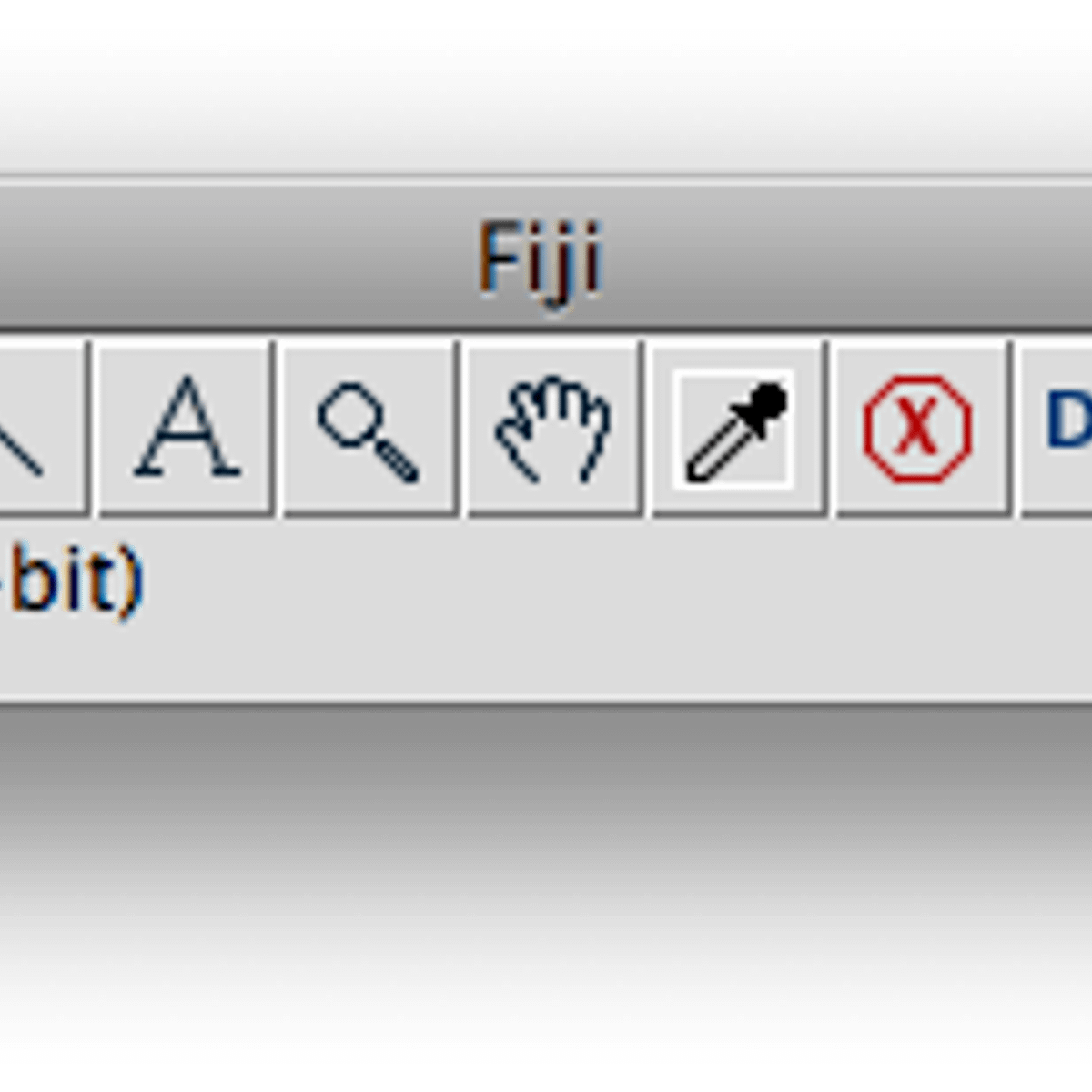 Fiji Alternatives And Similar Software Alternativetonet