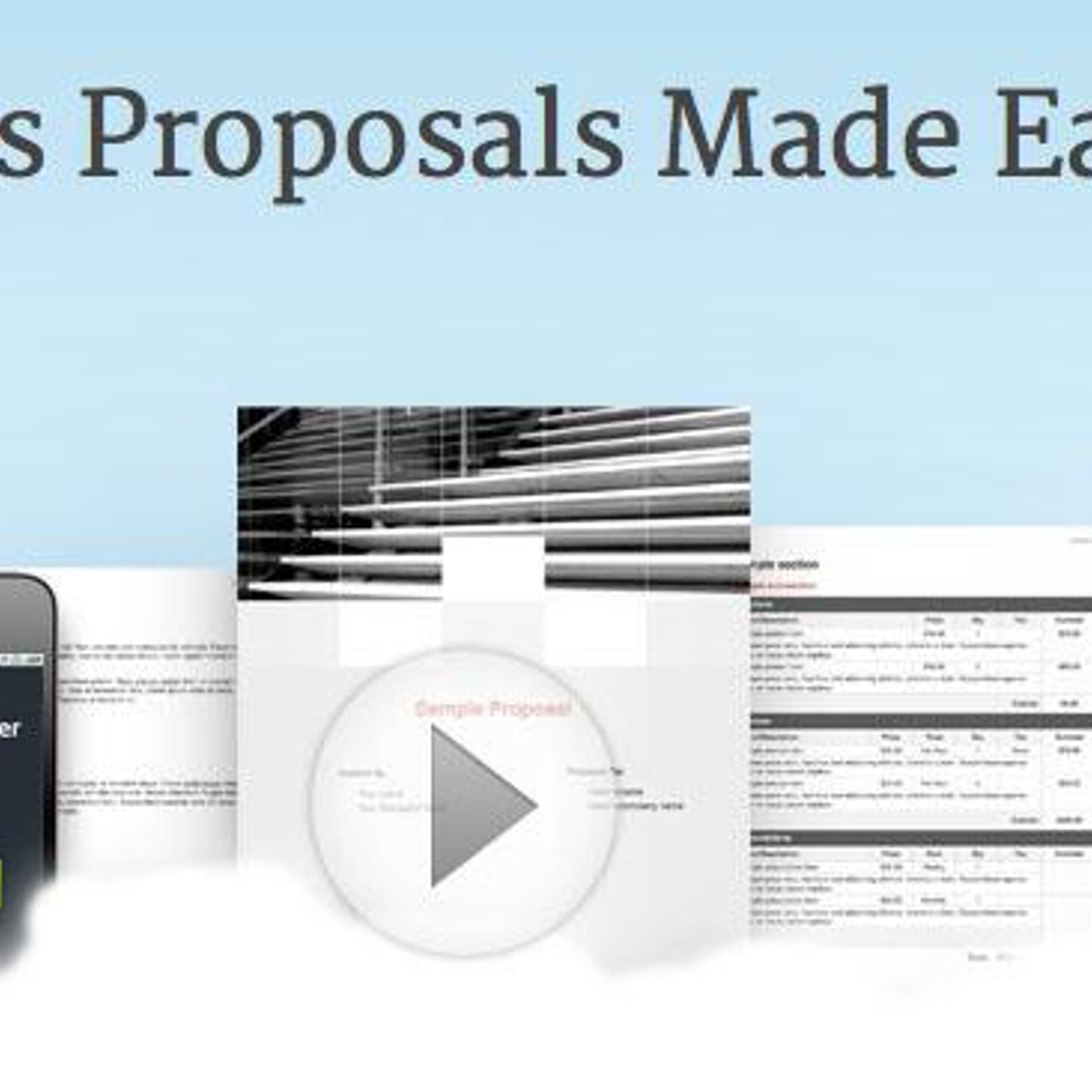 Quote Roller Alternatives And Similar Apps And Websites Extraordinary Quote Roller Quote Roller Alternatives And Similar Apps And Websites Extraordinary Quote Roller