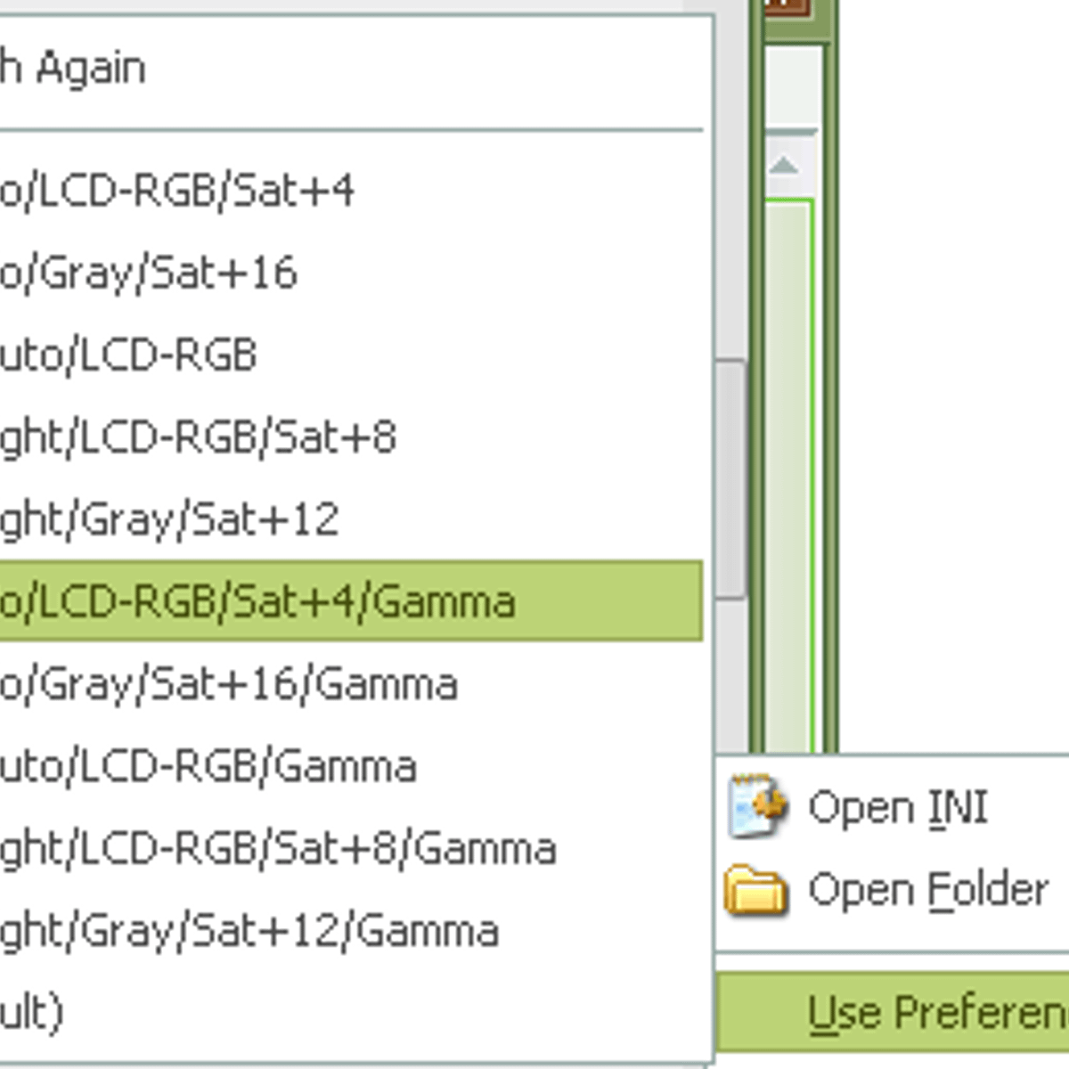 GDI Alternatives and Similar Software - AlternativeTo.net GDI Alternatives and Similar Software - AlternativeTo.net