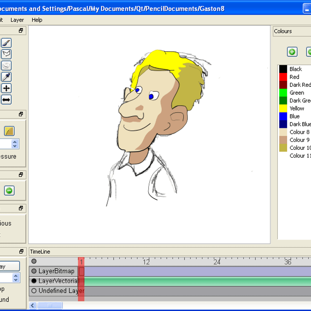 Создать анимацию программа. Программа рисунок. Программы для рисования. Pencil программа для анимации. Программы для анимации 2d.