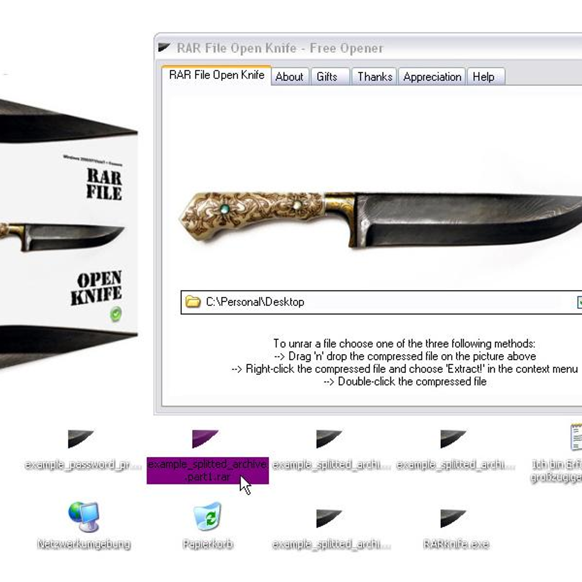 .net .net