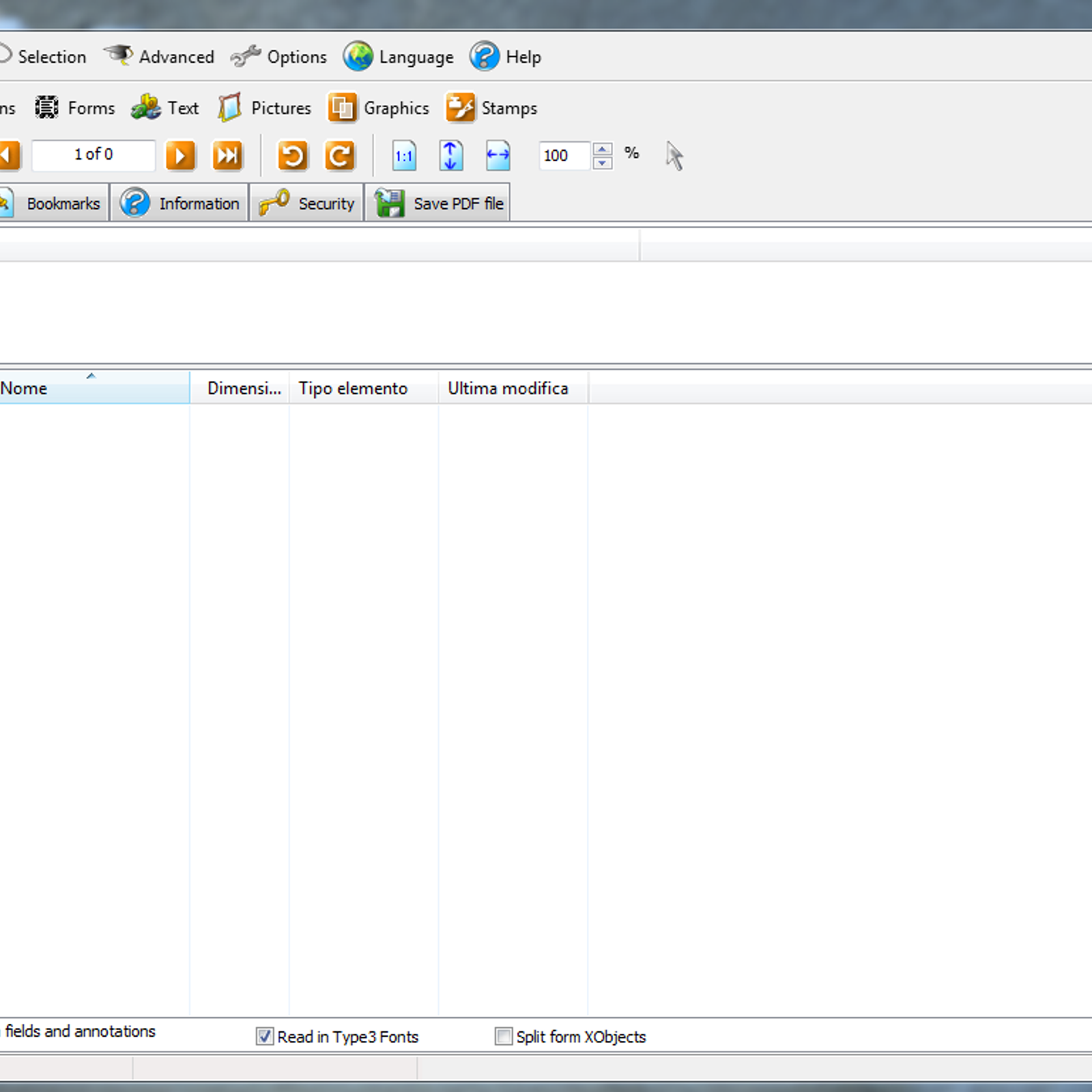 Openoffice 3 With Pdf Editor And Writer Openoffice 3 With Pdf Editor And Writer