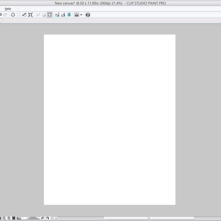 Clip Studio Paint Reviews Features And Download Links Alternativeto