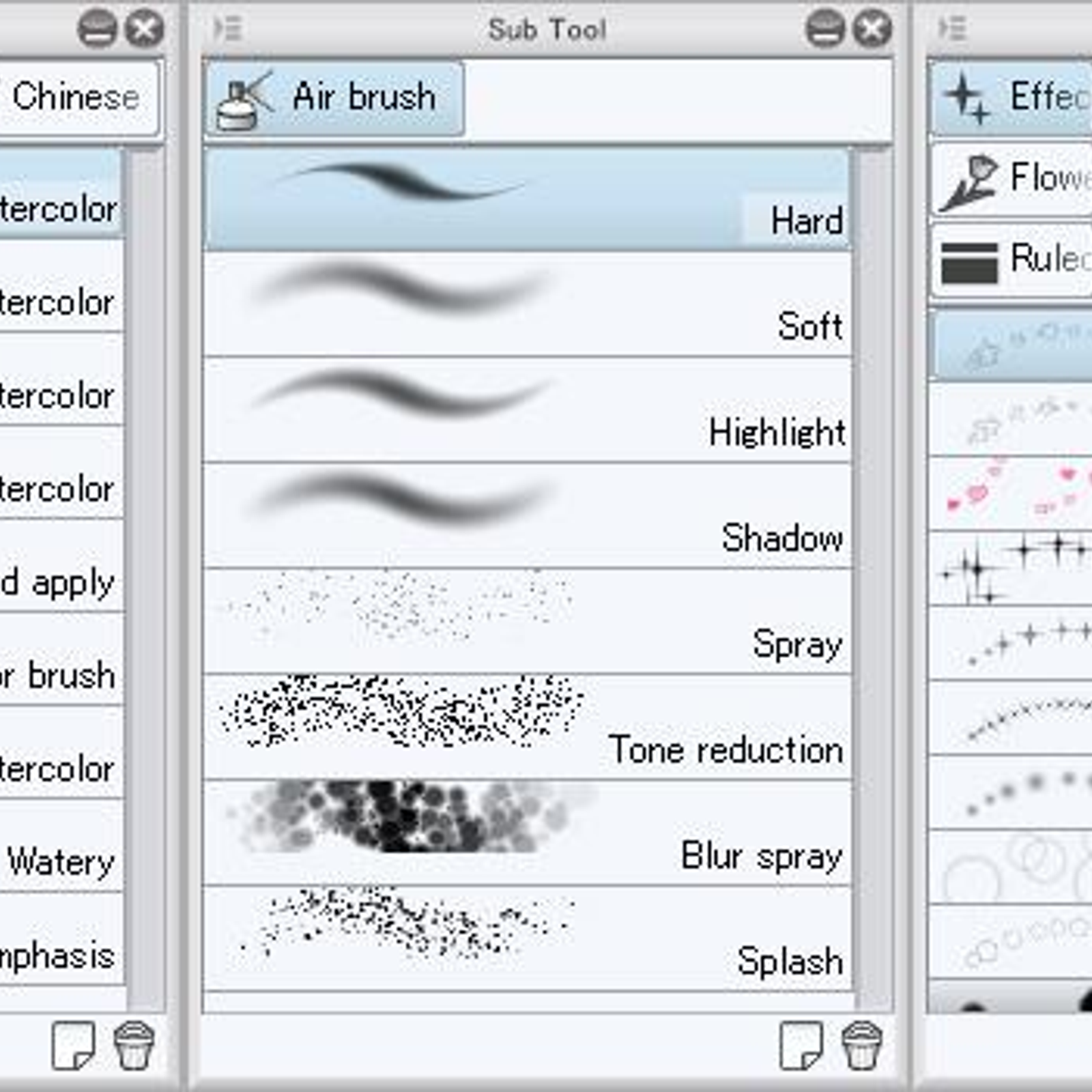 Paint tool sai 2.0 download Paint tool sai 2.0 download