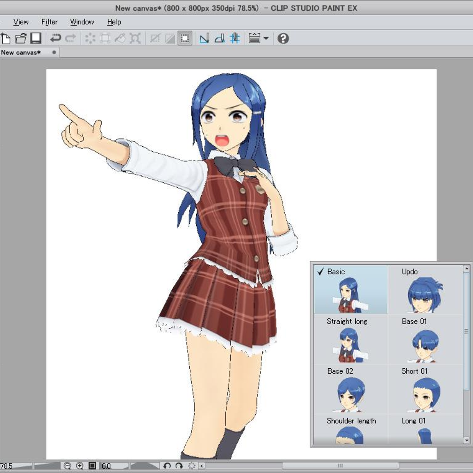 Clip studio paint torrent