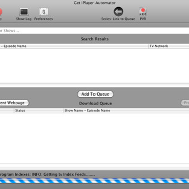Download audio from iplayer mac os