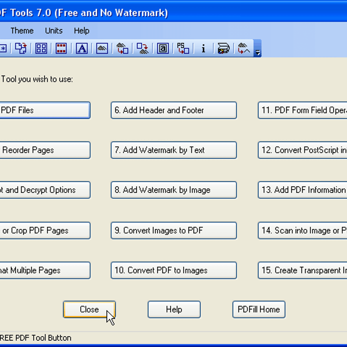 Pdfill For Mac Pdfill For Mac