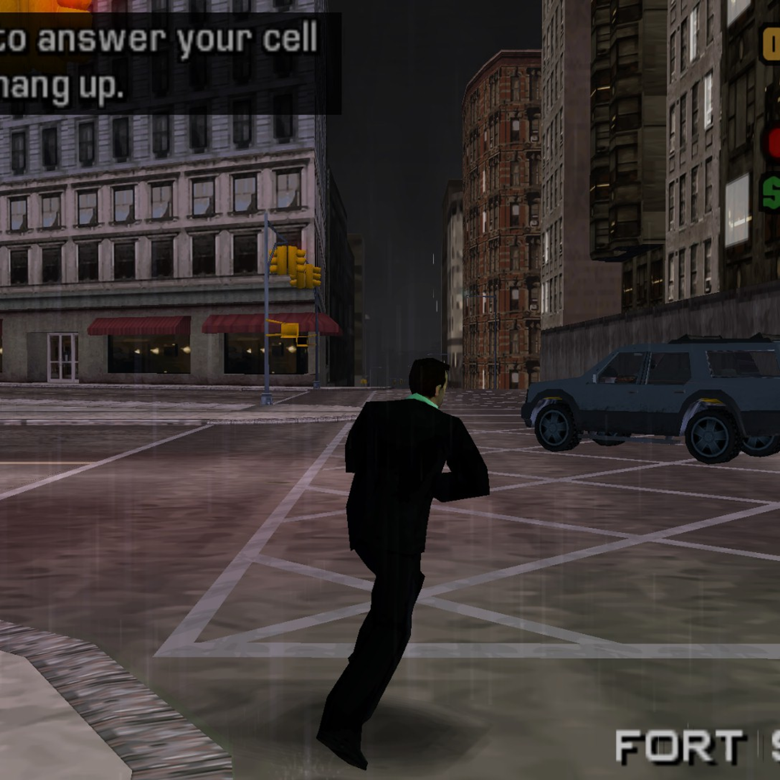 Ppsspp for windows Ppsspp for windows