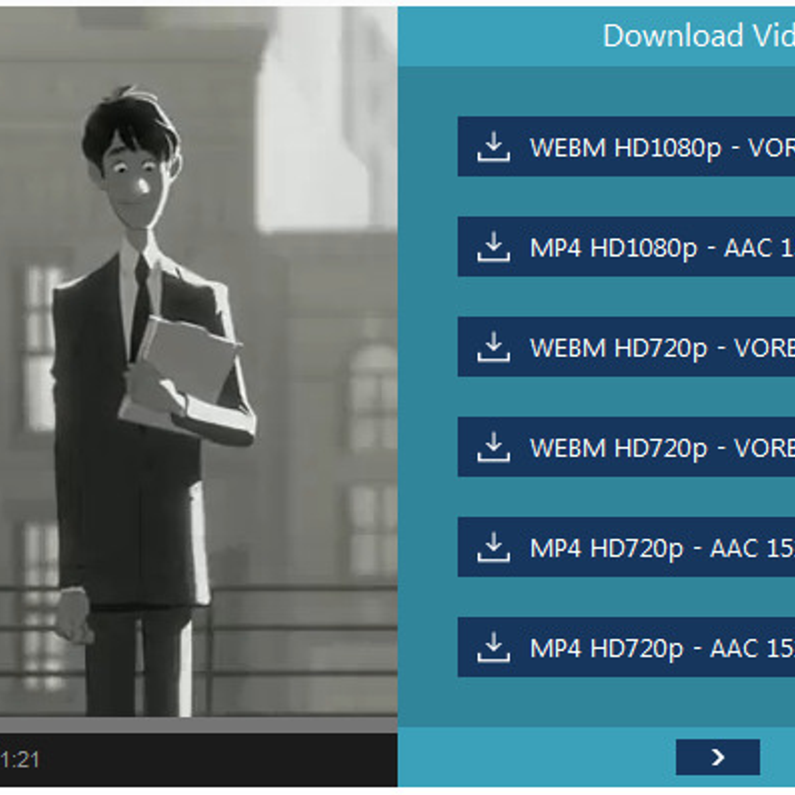 Best youtube downloader for mac Best youtube downloader for mac
