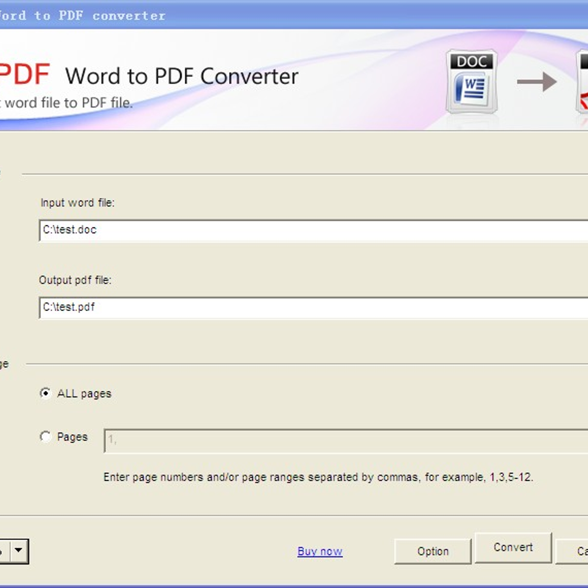Конвертер лав пдф. Конвертер pdf в Word. Конвертер ppt в pdf. Pdf to Word программа. Картинки lighten pdf to Word Converter.