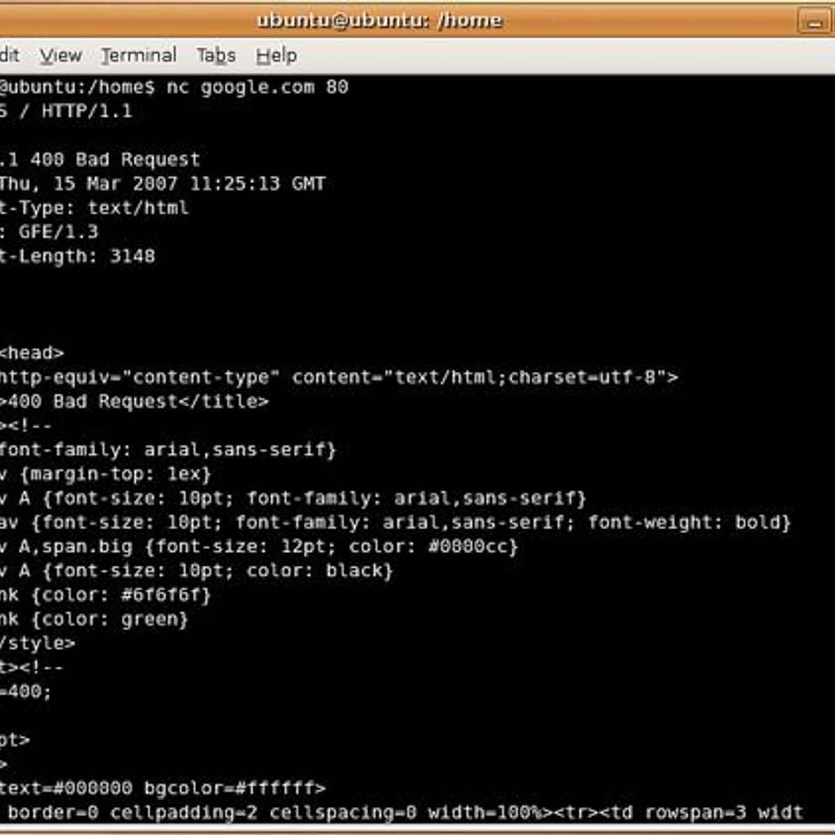 Netcat Tool For Mac Netcat Tool For Mac