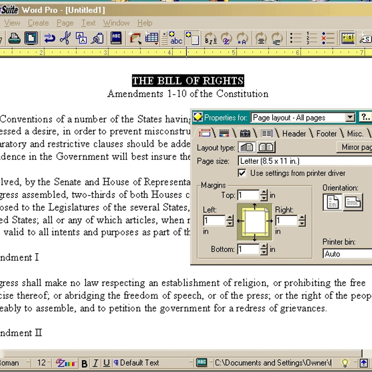 Free xfdl viewer Free xfdl viewer