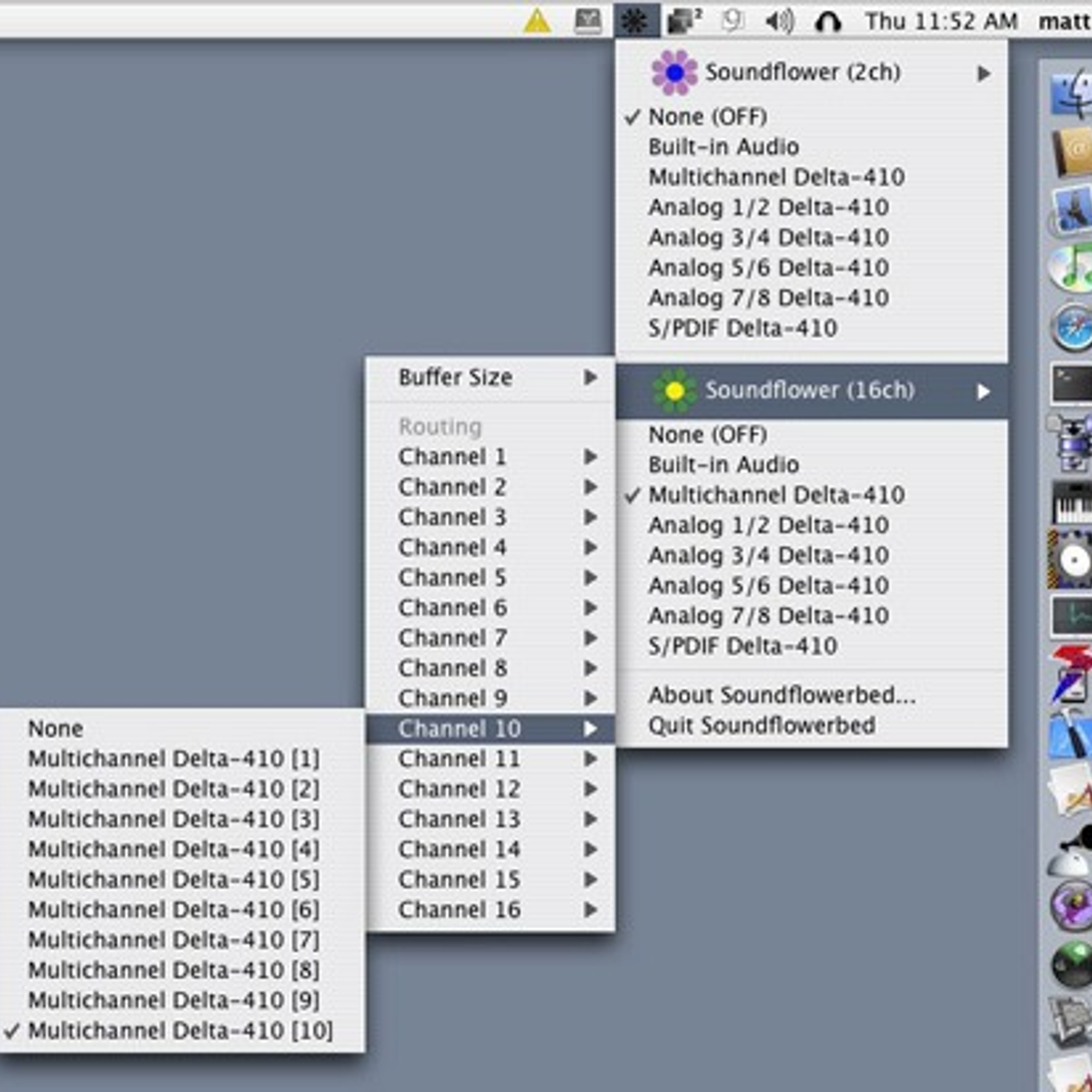 Loopback 2 0 0 – route audio between applications downloads Loopback 2 0 0 – route audio between applications downloads