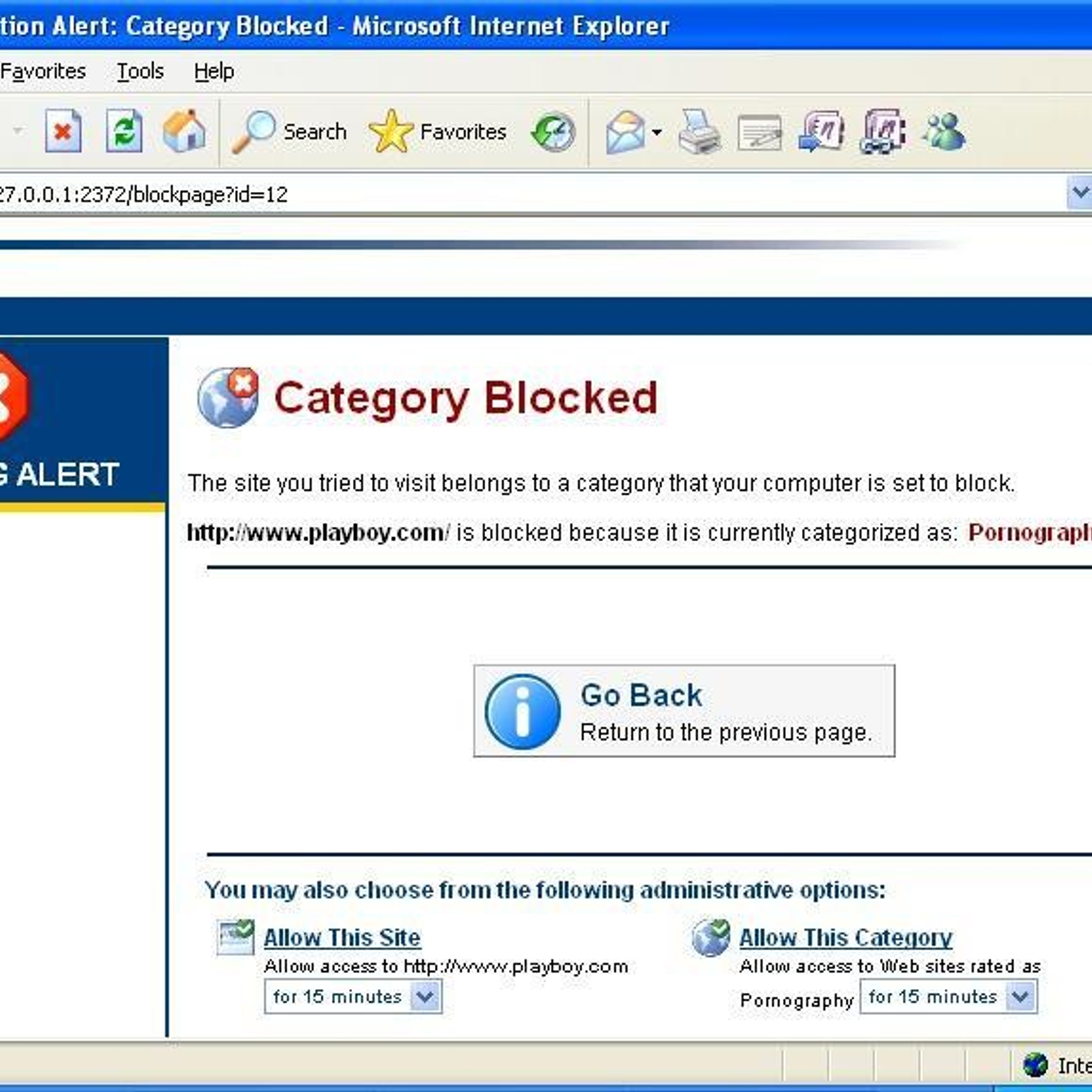 Web Web