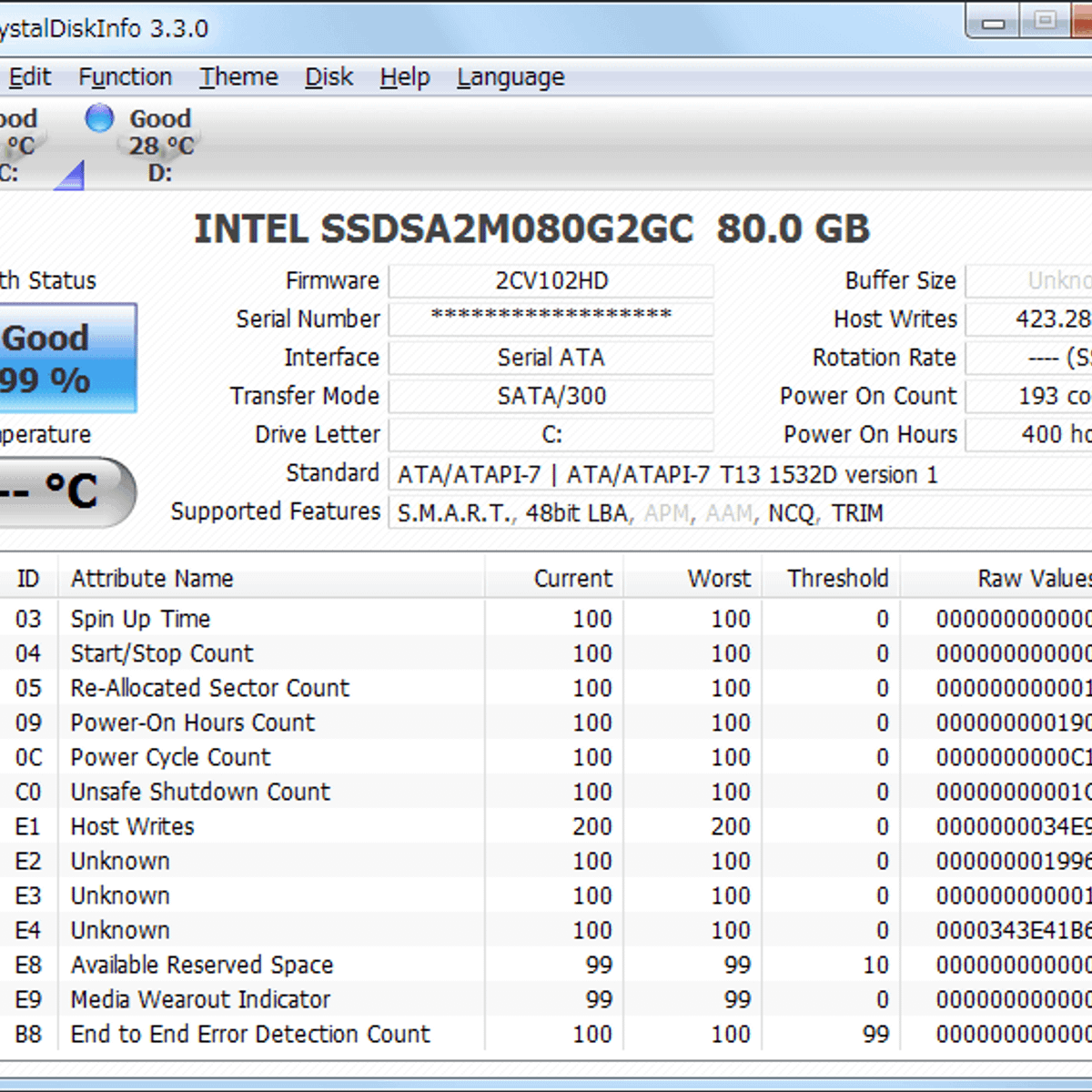 Best Ssd Format For Mac Gaming Best Ssd Format For Mac Gaming