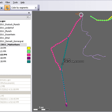 Garmin Mapsource Mac Garmin Mapsource Mac