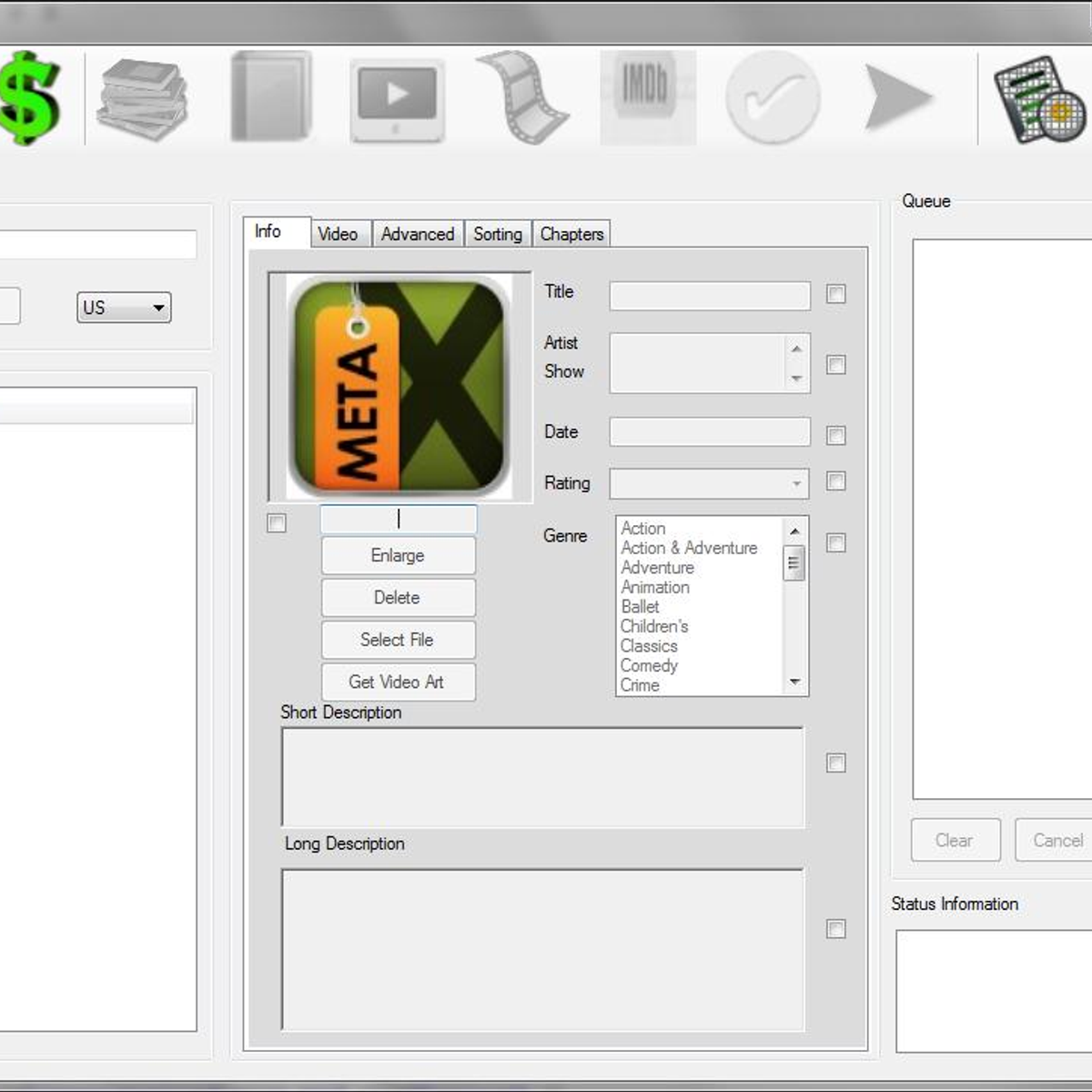 Metax For Mac Metax For Mac