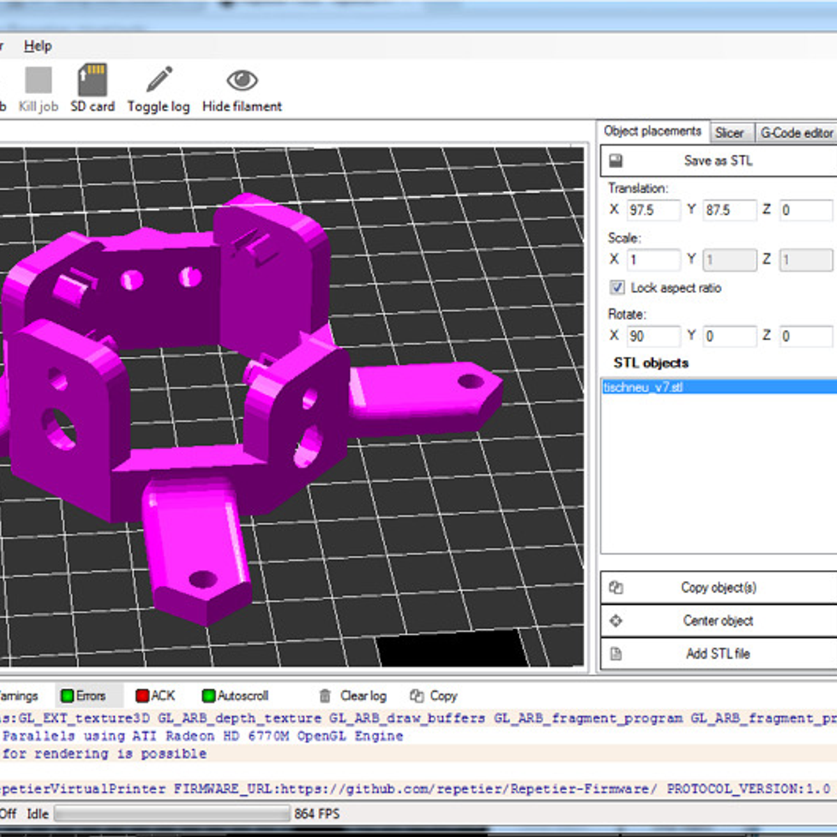 3d printer software mac os 10 3d printer software mac os 10