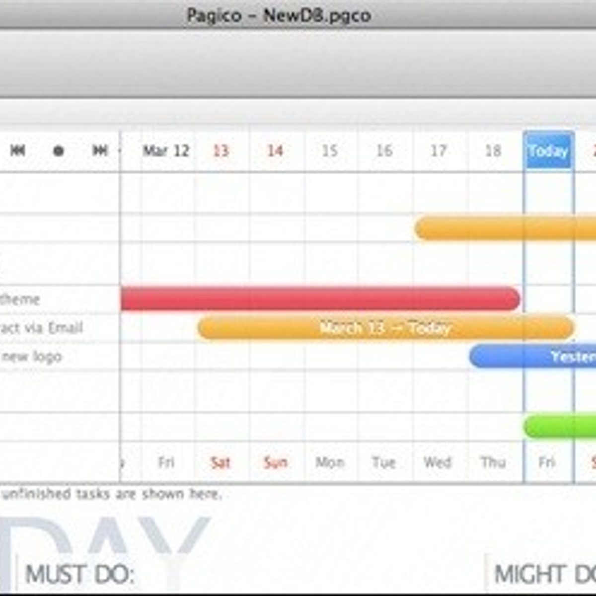 Pagico for mac reviews Pagico for mac reviews