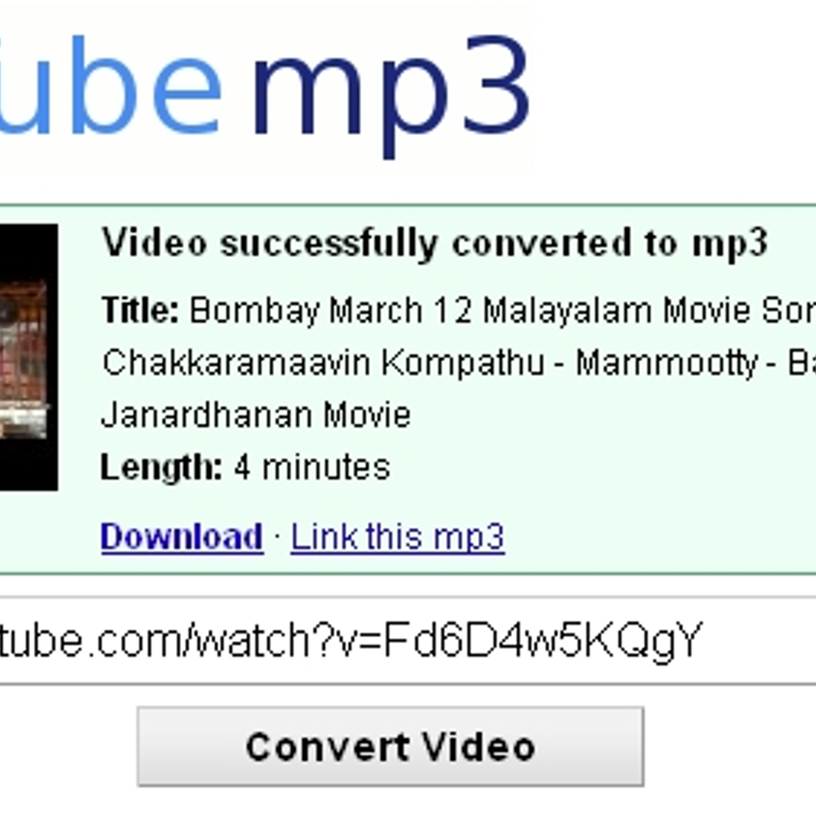 Youtube-mp3.org Alternatives and Similar Websites and Apps Youtube-mp3.org Alternatives and Similar Websites and Apps