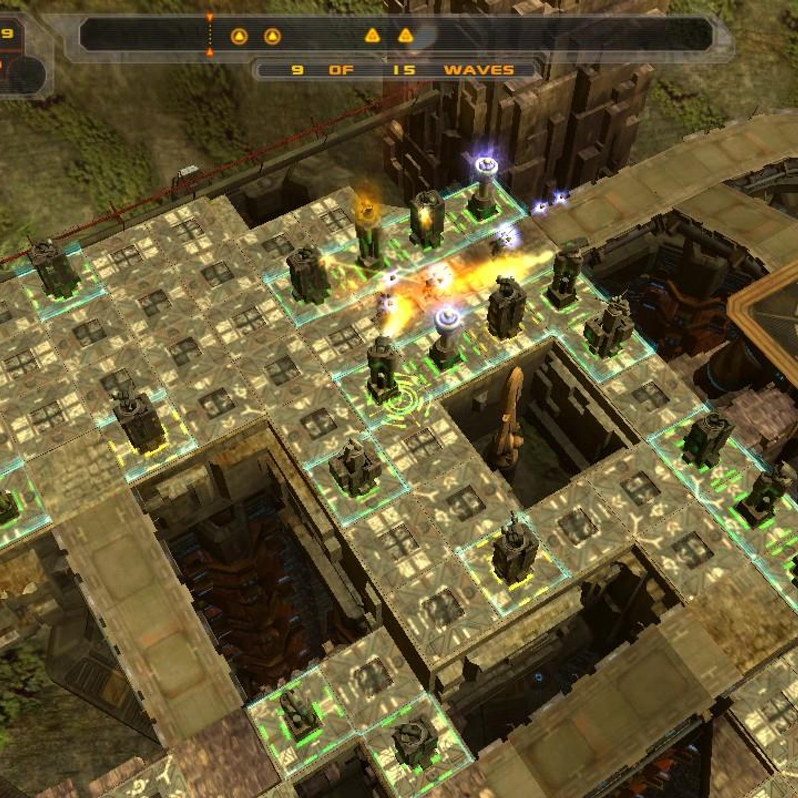 Туалет дефенс играть. ТАВЕР оф дефенс. Tower Defense лучшие игры. Титан ТОВЕР дефенс. Туалет давр дефенс.