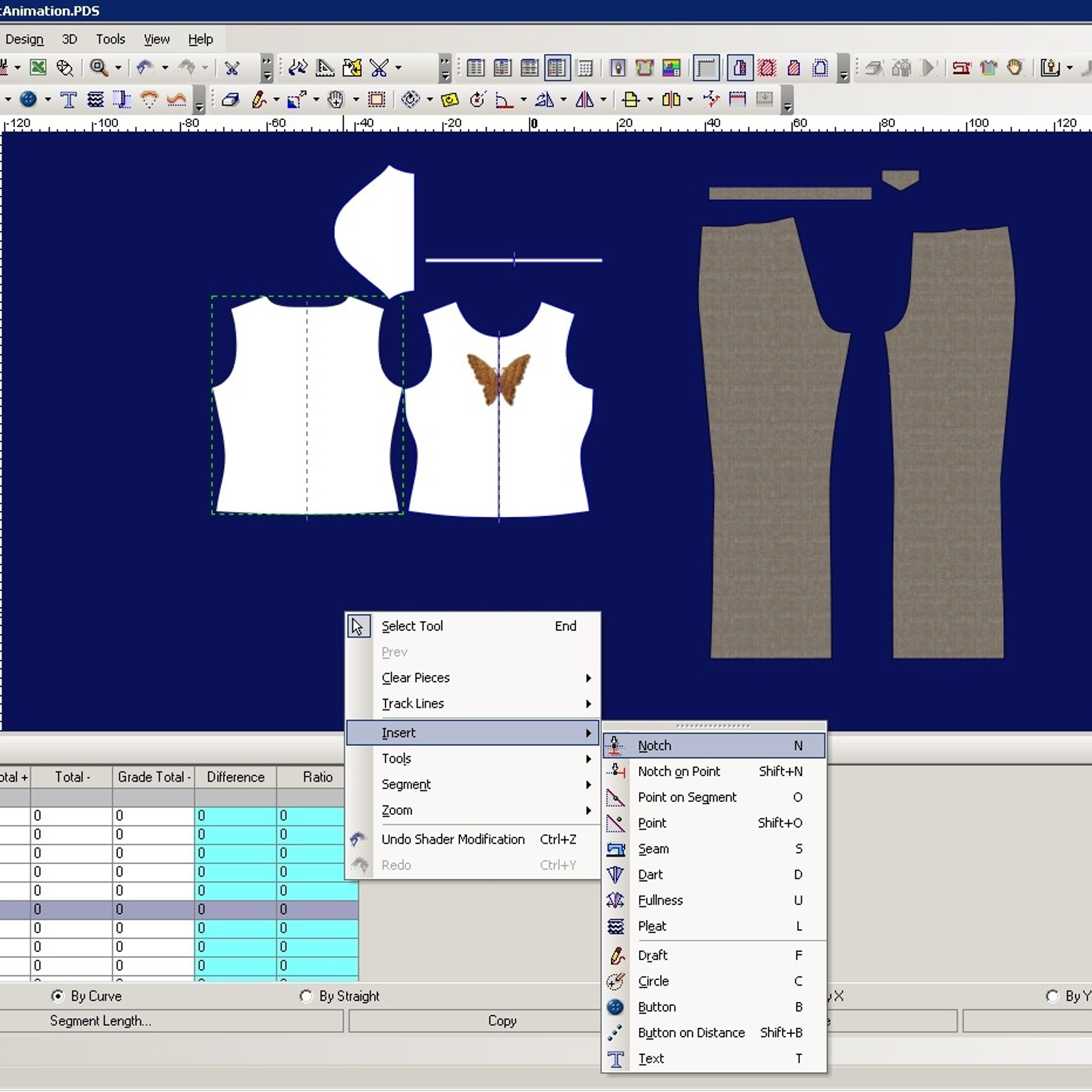 Top Clothing Design Software For Mac