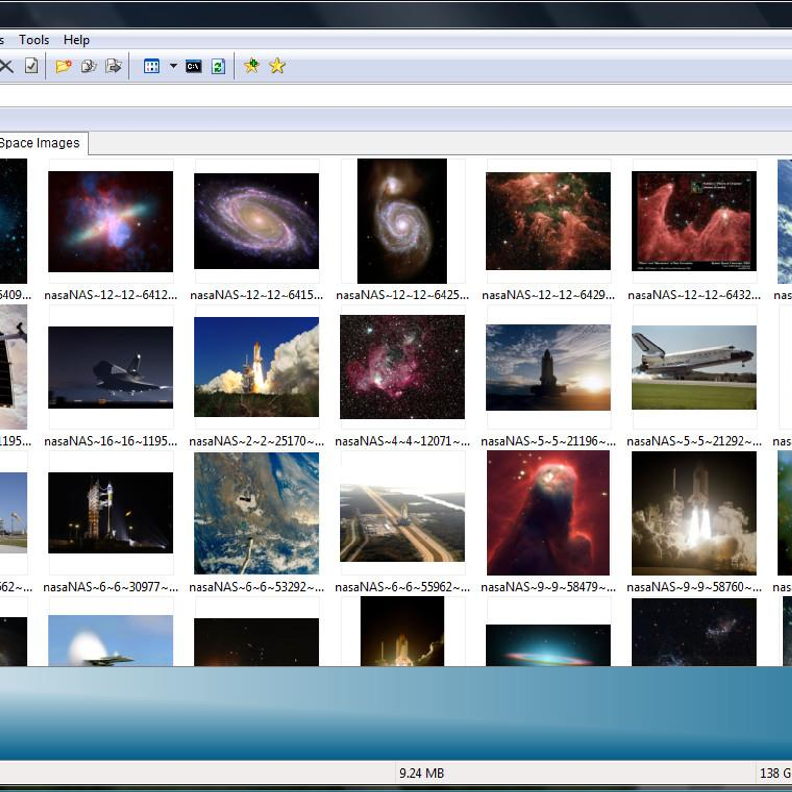 Batch file renaming tool Batch file renaming tool