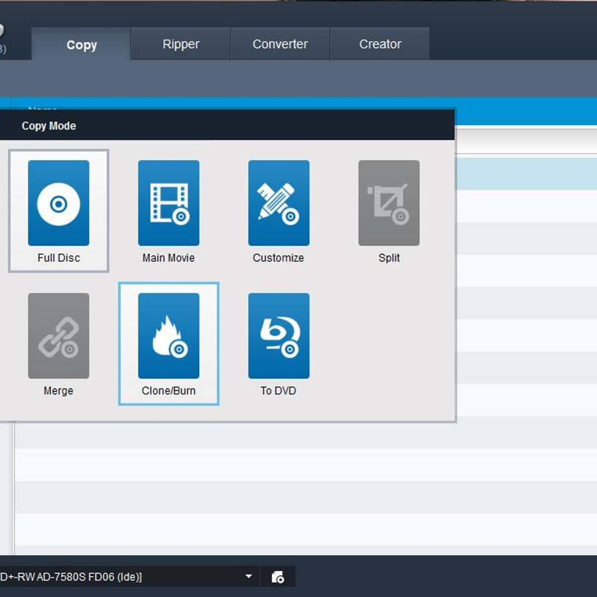 Download mactheripper alternative for mac mac Download mactheripper alternative for mac mac