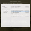 Zenwriter Alternatives For Mac Zenwriter Alternatives For Mac