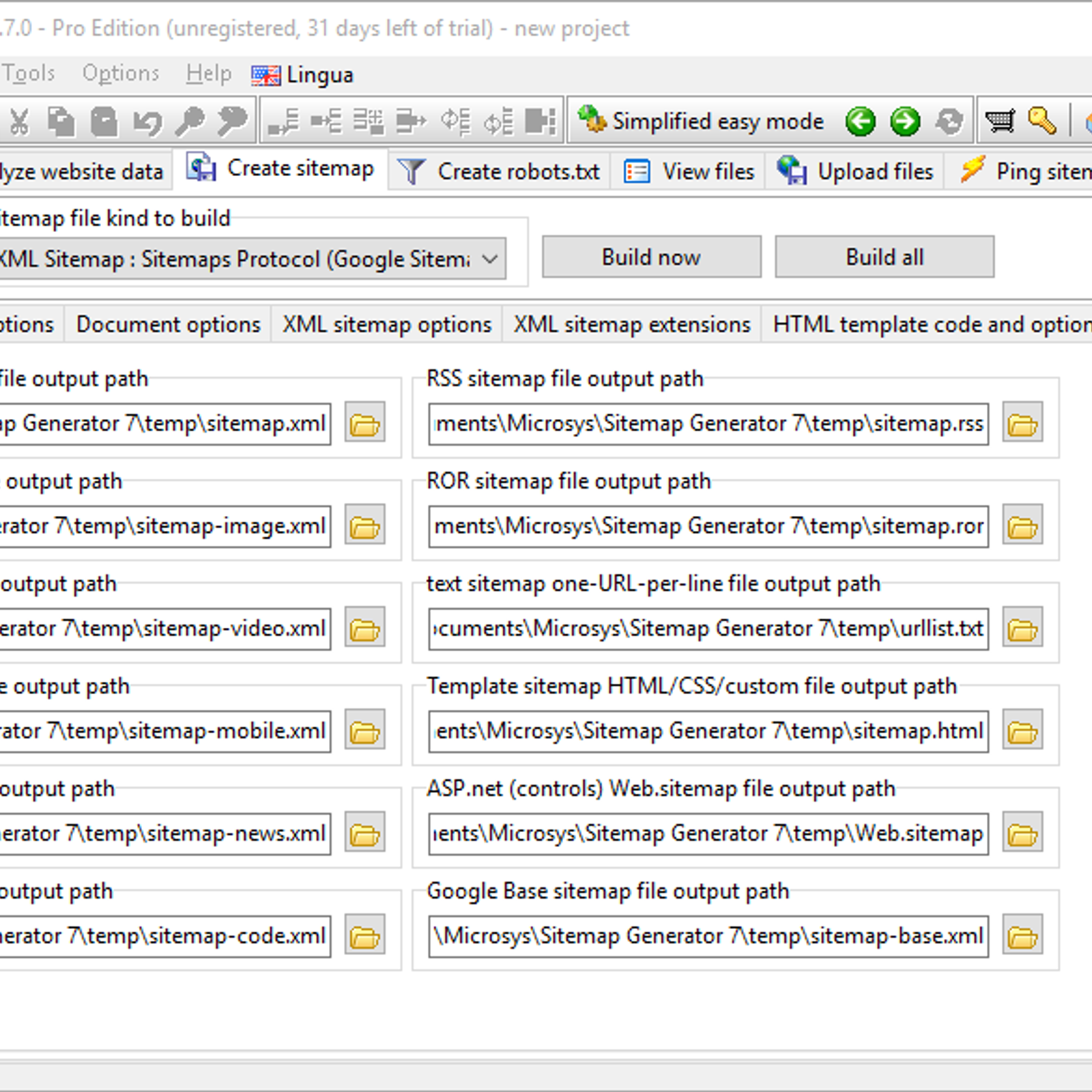 create a google news sitemap best google 2018