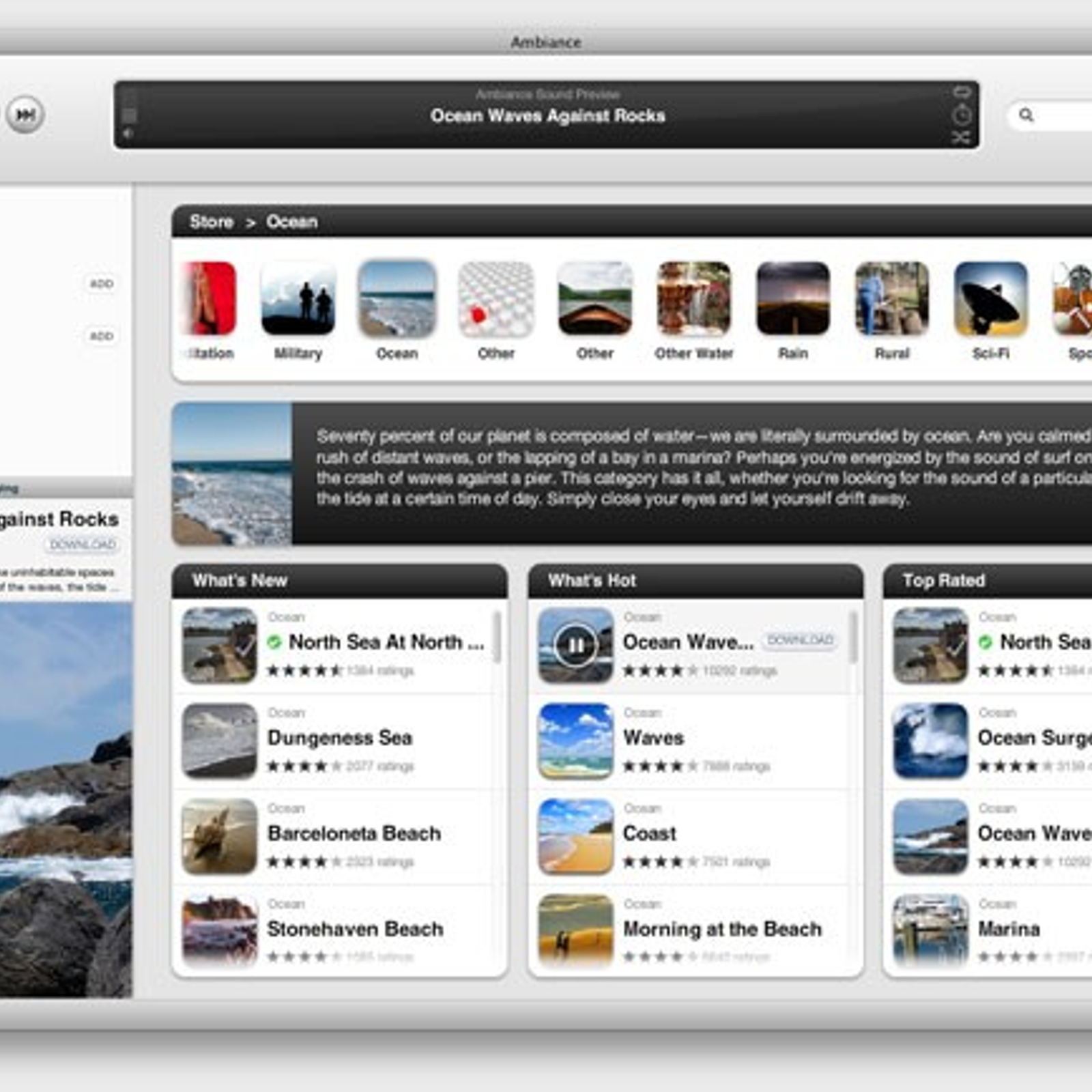 Chatterblocker For Mac Chatterblocker For Mac