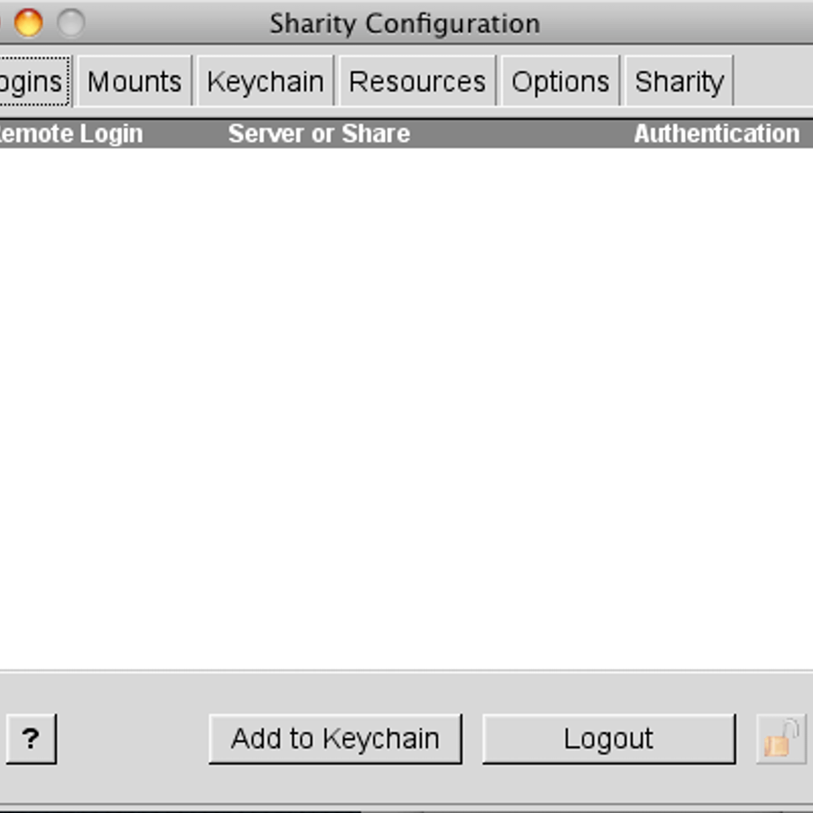 Disk mounting software mac free download Disk mounting software mac free download