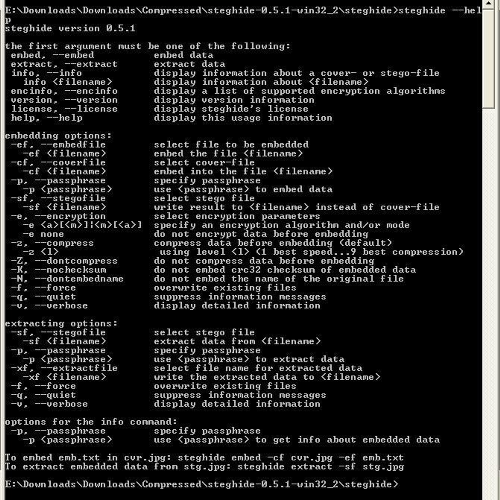 Software Software