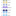 Alternativas a Contact Identicons